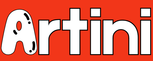 Artini